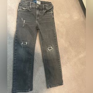 Old Navy Skinny Jeans
